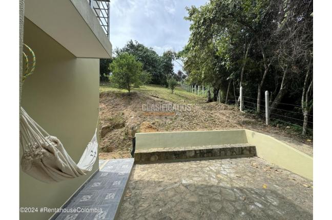 Casas, Venta, Anapoima - $890.000.000