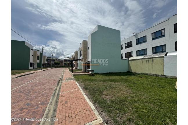 Casas, Venta, Anapoima - $500.000.000