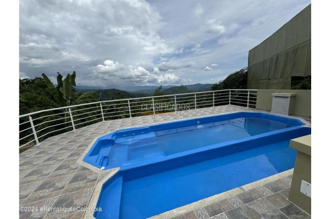 Casas, Venta, Anapoima - $890.000.000