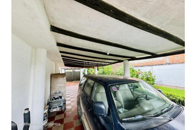 Casas, Venta, Carmen de Apicala - $530.000.000