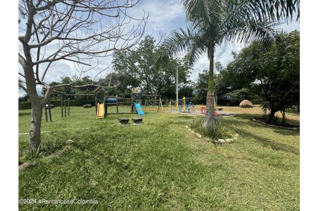 Casas, Venta, Anapoima - $500.000.000