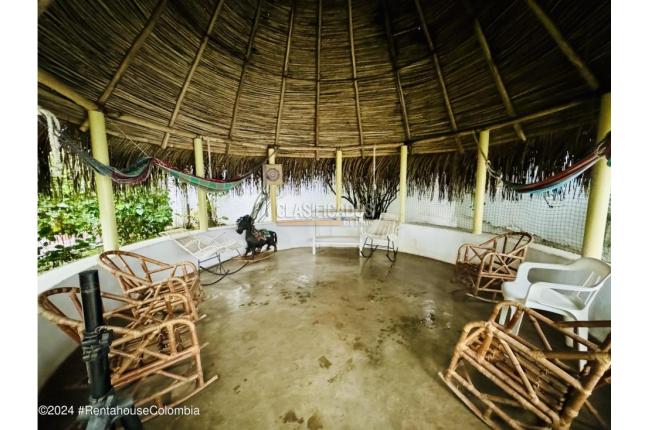 Casas, Venta, Carmen de Apicala - $530.000.000