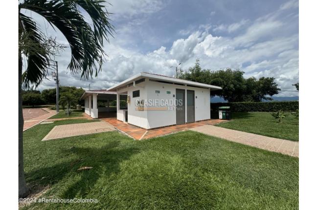 Casas, Venta, Anapoima - $500.000.000