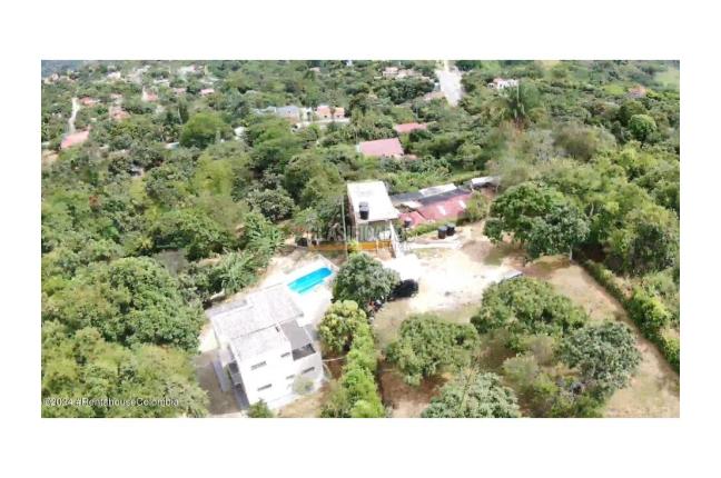 Casas, Venta, Anapoima - $890.000.000