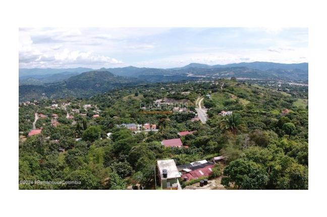 Casas, Venta, Anapoima - $890.000.000