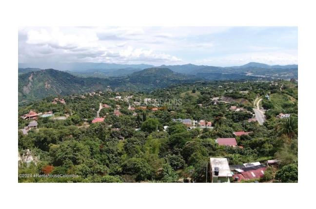 Casas, Venta, Anapoima - $890.000.000