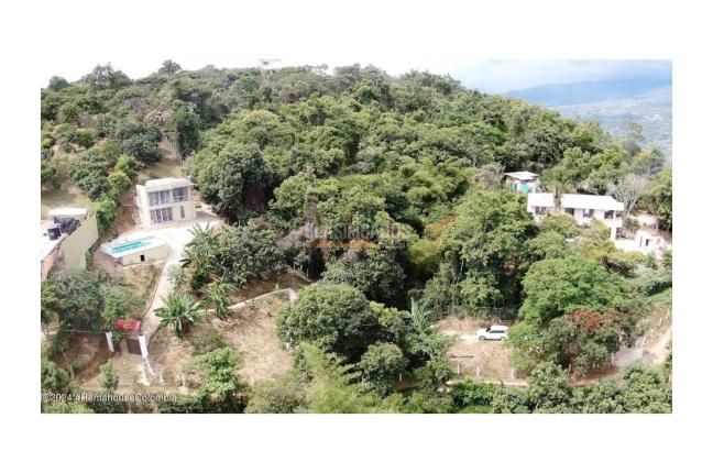 Casas, Venta, Anapoima - $890.000.000