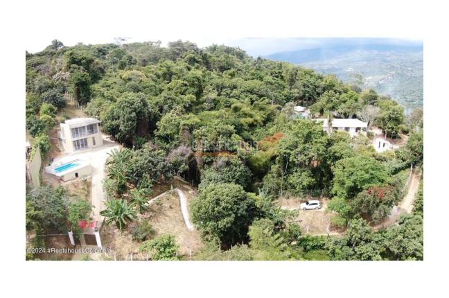 Casas, Venta, Anapoima - $890.000.000