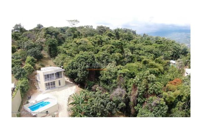 Casas, Venta, Anapoima - $890.000.000