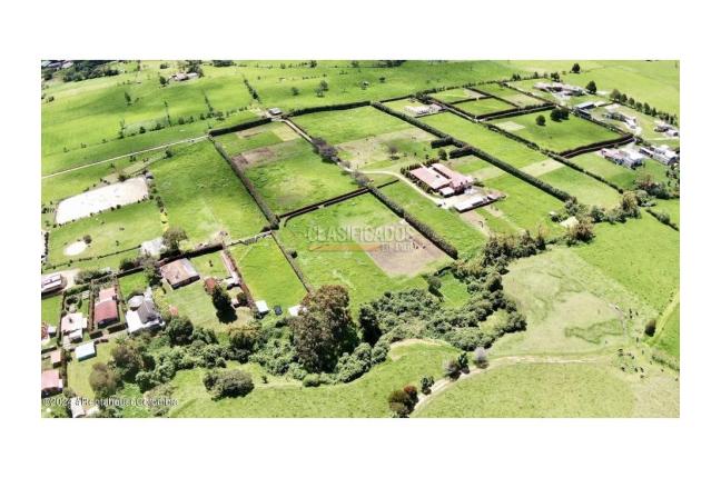 Lotes, Venta, La Calera - $670.000.000