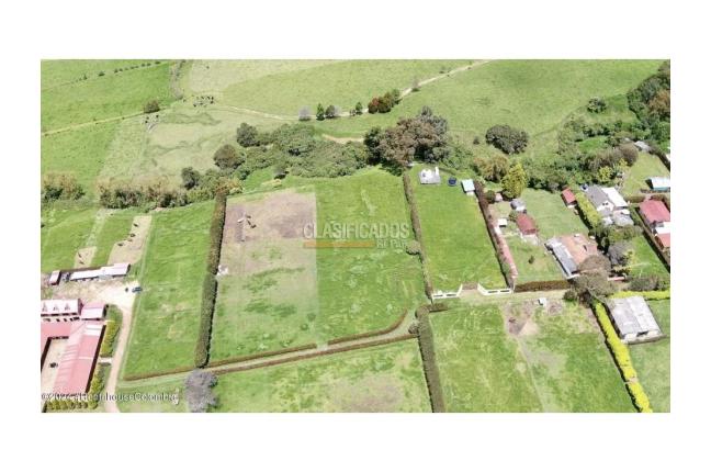 Lotes, Venta, La Calera - $670.000.000