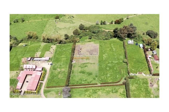 Lotes, Venta, La Calera - $670.000.000