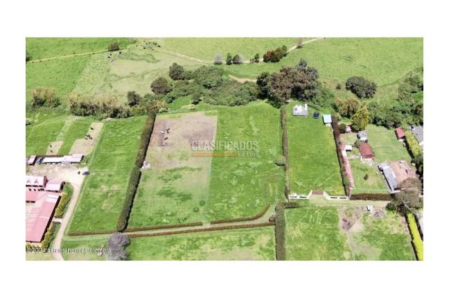 Lotes, Venta, La Calera - $670.000.000