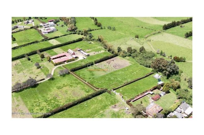 Lotes, Venta, La Calera - $670.000.000