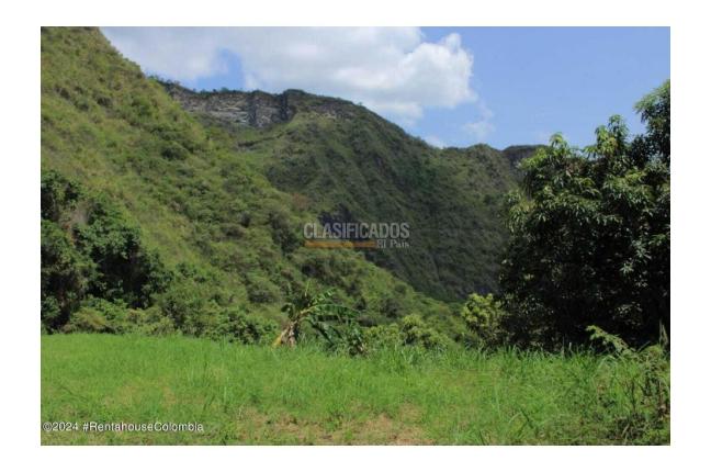 Lotes, Venta, La Mesa - $95.000.000