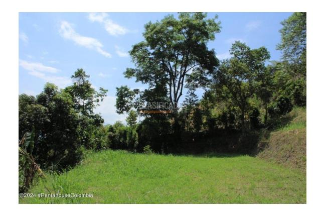 Lotes, Venta, La Mesa - $95.000.000