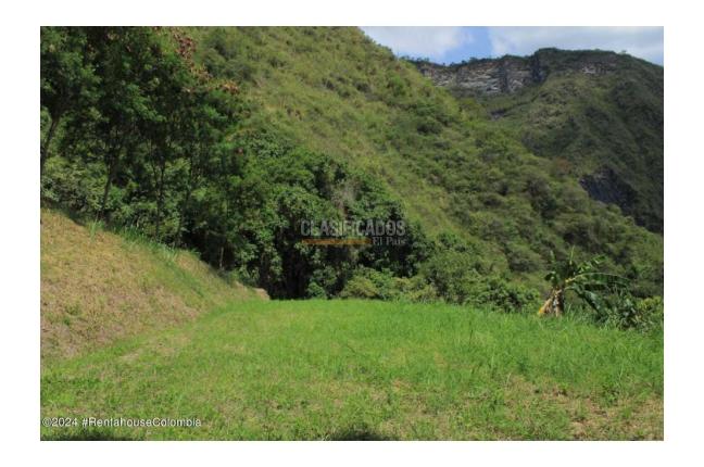 Lotes, Venta, La Mesa - $95.000.000