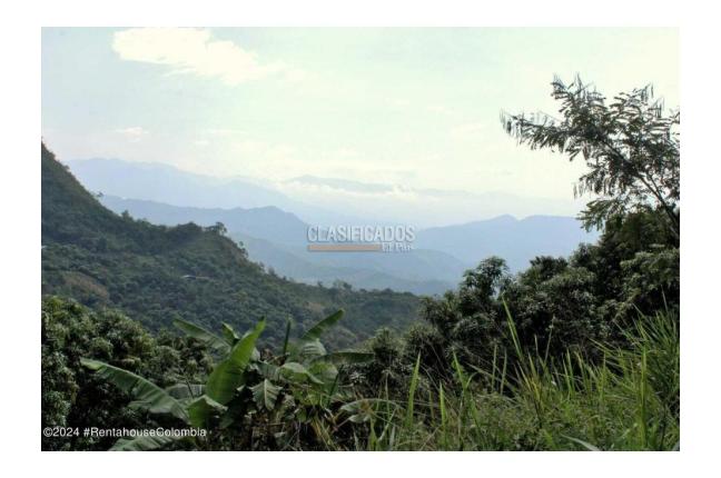 Lotes, Venta, La Mesa - $95.000.000