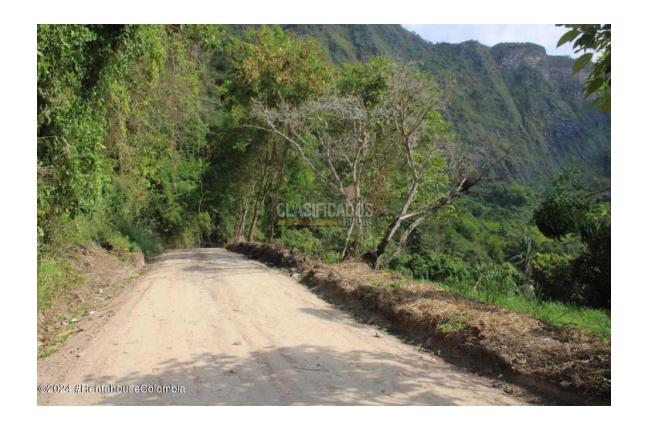 Lotes, Venta, La Mesa - $95.000.000