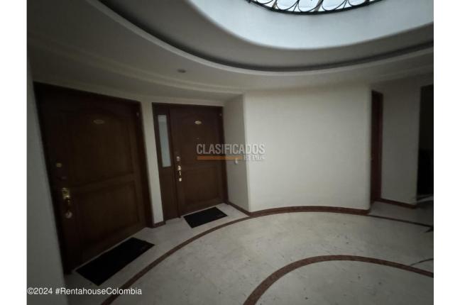 Apartamentos, Venta, Bogotá - $550.000.000