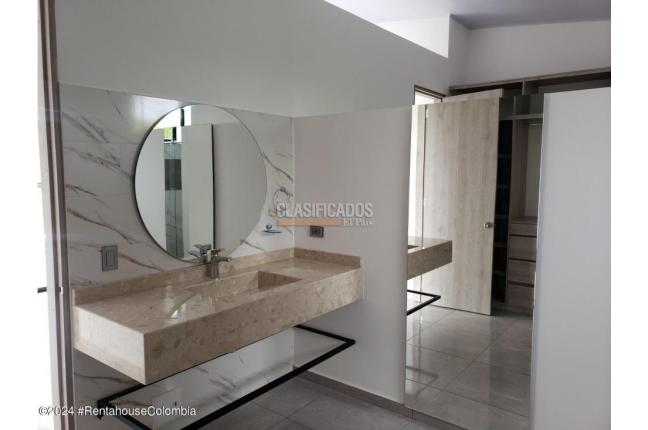 Casas, Venta, Villavicencio - $1.100.000.000