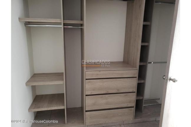 Casas, Venta, Villavicencio - $1.100.000.000