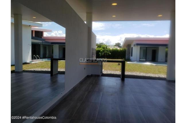 Casas, Venta, Villavicencio - $1.100.000.000