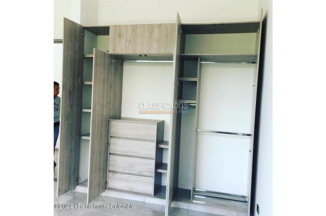 Casas, Venta, Villavicencio - $1.100.000.000