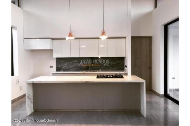 Casas, Venta, Villavicencio - $1.100.000.000