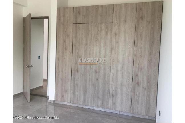 Casas, Venta, Villavicencio - $1.100.000.000