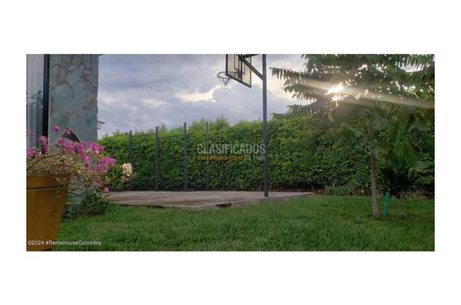 Casas, Venta, Villavicencio - $1.100.000.000