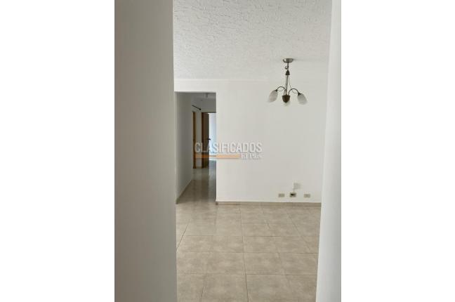 Apartamentos, Venta en Quintas de la Bocana