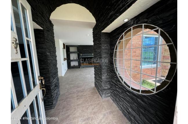 Casas, Venta, Guasca - $1.450.000.000