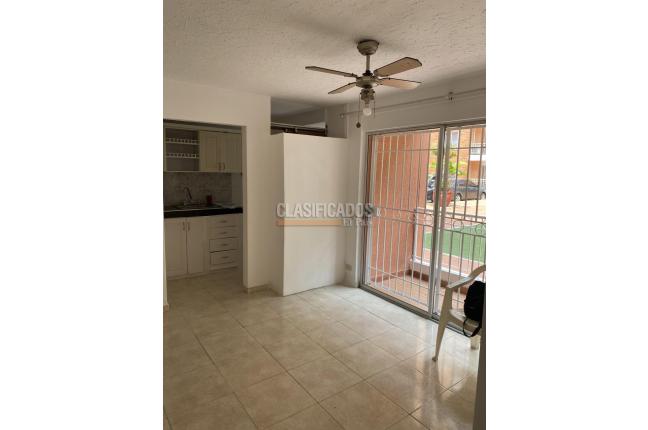 Apartamentos, Venta en Quintas de la Bocana