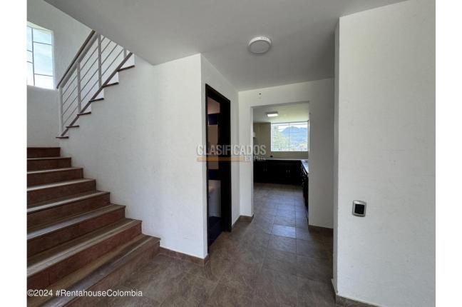 Casas, Venta, Guasca - $1.450.000.000