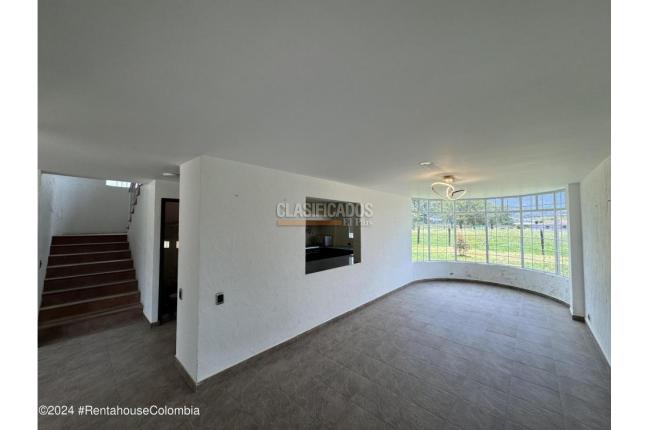 Casas, Venta, Guasca - $1.450.000.000