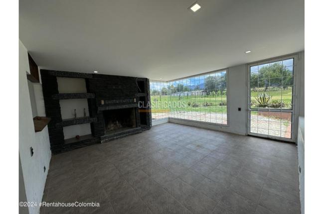 Casas, Venta, Guasca - $1.450.000.000