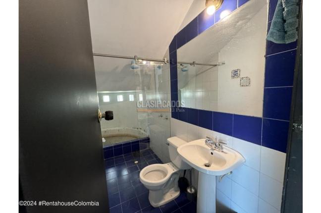 Casas, Venta, Guasca - $1.450.000.000