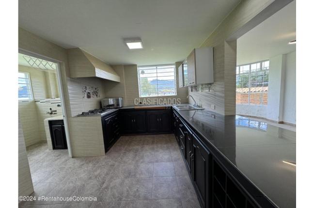 Casas, Venta, Guasca - $1.450.000.000