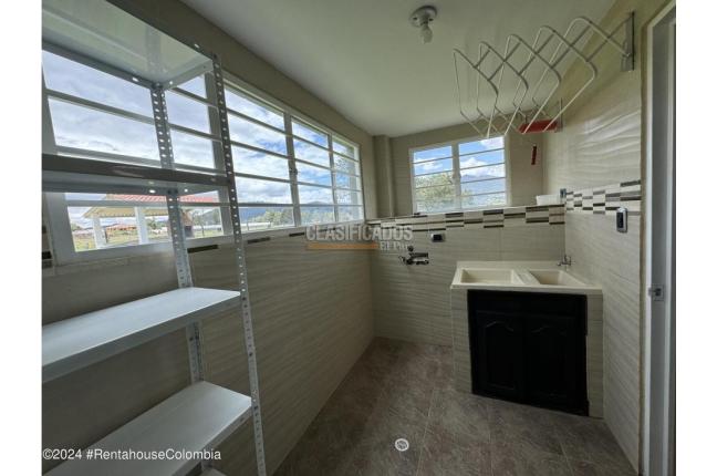 Casas, Venta, Guasca - $1.450.000.000