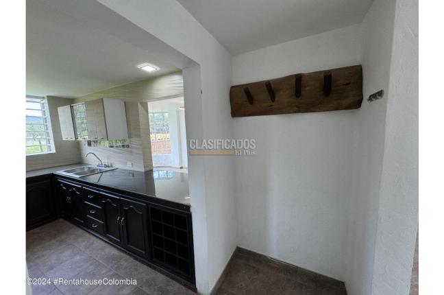 Casas, Venta, Guasca - $1.450.000.000