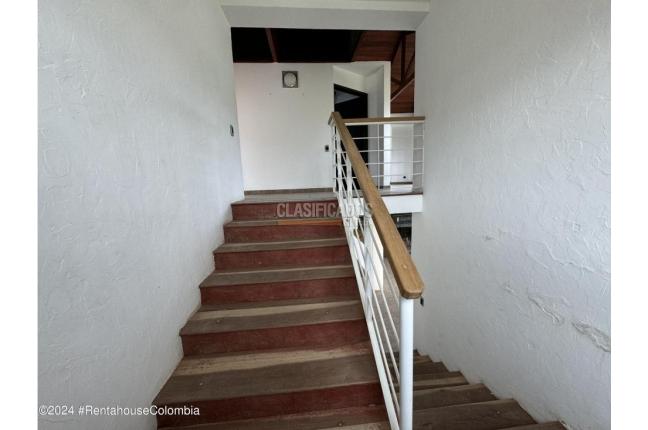 Casas, Venta, Guasca - $1.450.000.000