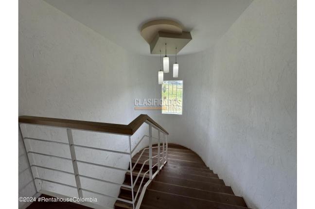 Casas, Venta, Guasca - $1.450.000.000