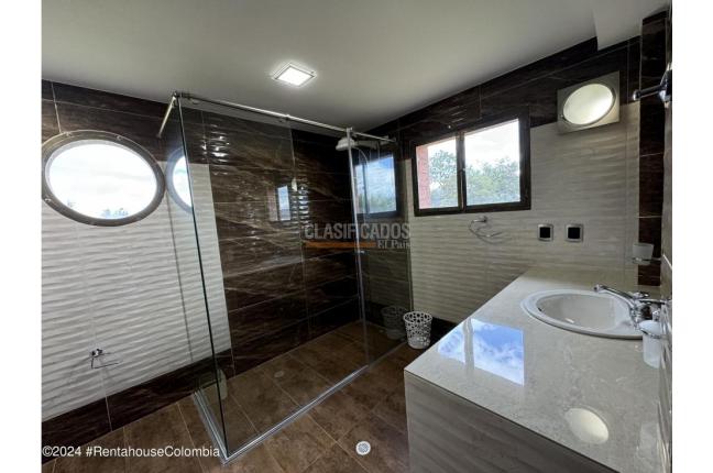 Casas, Venta, Guasca - $1.450.000.000