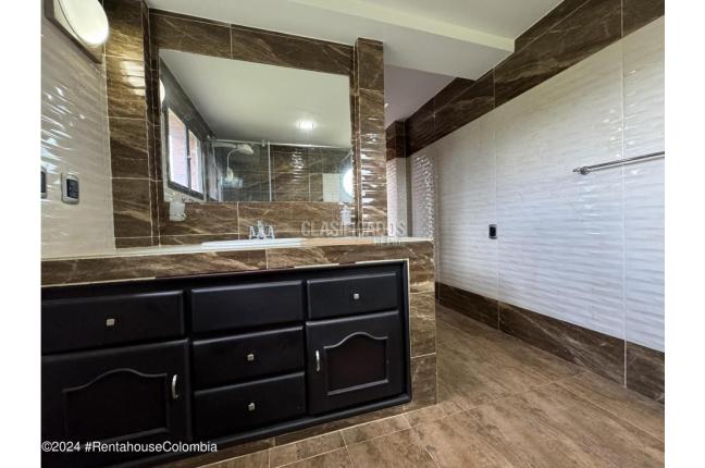 Casas, Venta, Guasca - $1.450.000.000