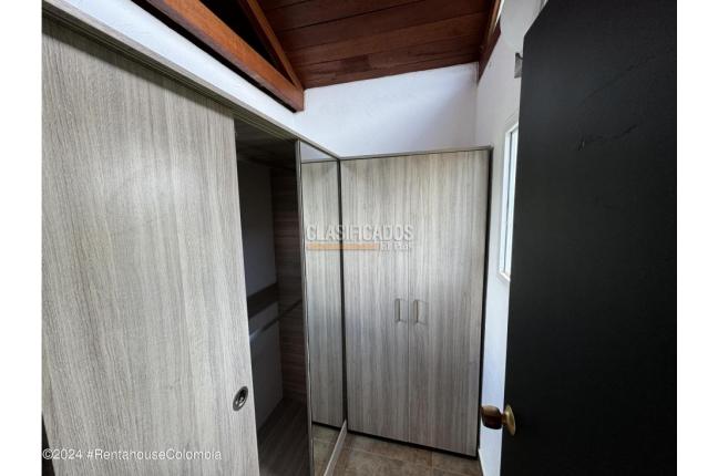 Casas, Venta, Guasca - $1.450.000.000