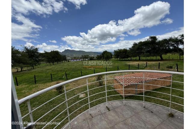 Casas, Venta, Guasca - $1.450.000.000
