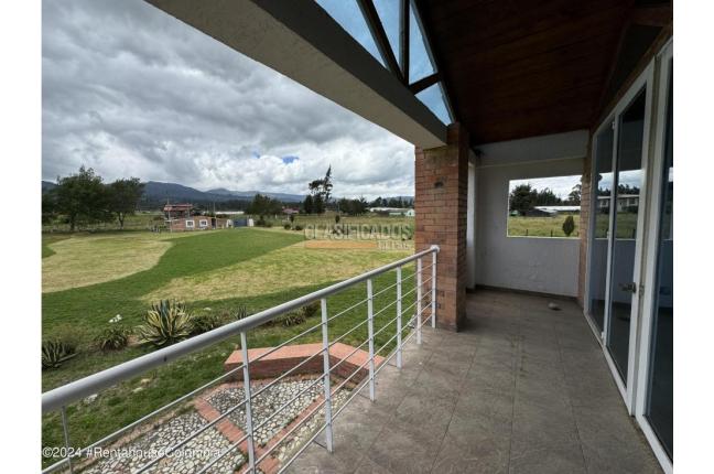 Casas, Venta, Guasca - $1.450.000.000