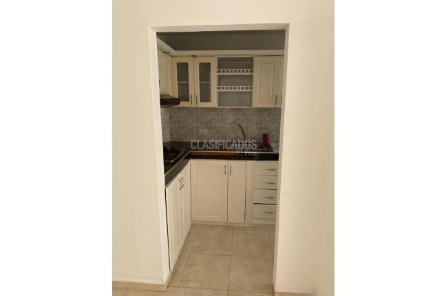 Apartamentos, Venta, Quintas de la Bocana - $270.000.000