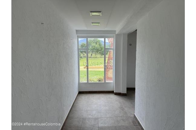 Casas, Venta, Guasca - $1.450.000.000